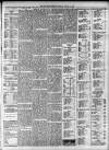 East Kent Gazette Saturday 14 August 1909 Page 3