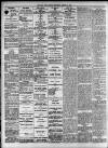 East Kent Gazette Saturday 14 August 1909 Page 4