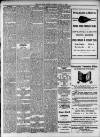 East Kent Gazette Saturday 14 August 1909 Page 5