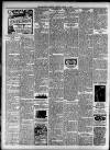East Kent Gazette Saturday 14 August 1909 Page 6