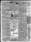 East Kent Gazette Saturday 18 September 1909 Page 2