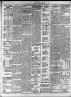 East Kent Gazette Saturday 18 September 1909 Page 3