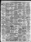 East Kent Gazette Saturday 18 September 1909 Page 4