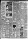 East Kent Gazette Saturday 18 September 1909 Page 6