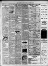East Kent Gazette Saturday 18 September 1909 Page 7