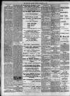 East Kent Gazette Saturday 18 September 1909 Page 8