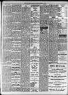 East Kent Gazette Saturday 09 October 1909 Page 3
