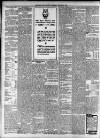 East Kent Gazette Saturday 09 October 1909 Page 6