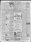 East Kent Gazette Saturday 06 November 1909 Page 2