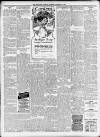 East Kent Gazette Saturday 06 November 1909 Page 6