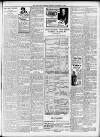 East Kent Gazette Saturday 06 November 1909 Page 7