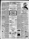 East Kent Gazette Saturday 18 December 1909 Page 2