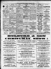 East Kent Gazette Saturday 18 December 1909 Page 4