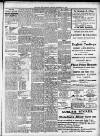East Kent Gazette Saturday 18 December 1909 Page 5