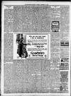 East Kent Gazette Saturday 18 December 1909 Page 6