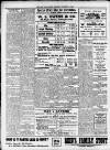 East Kent Gazette Saturday 18 December 1909 Page 8