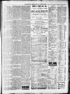 East Kent Gazette Saturday 08 August 1914 Page 3