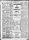 East Kent Gazette Saturday 08 August 1914 Page 4