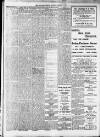 East Kent Gazette Saturday 03 December 1910 Page 5
