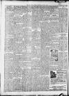 East Kent Gazette Saturday 08 August 1914 Page 6