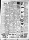East Kent Gazette Saturday 03 December 1910 Page 7