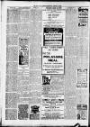 East Kent Gazette Saturday 08 January 1910 Page 2