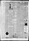 East Kent Gazette Saturday 08 January 1910 Page 3