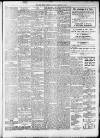 East Kent Gazette Saturday 08 January 1910 Page 5