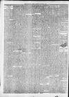 East Kent Gazette Saturday 08 January 1910 Page 6