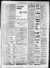 East Kent Gazette Saturday 08 January 1910 Page 7
