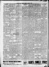 East Kent Gazette Saturday 08 January 1910 Page 8