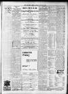 East Kent Gazette Saturday 22 January 1910 Page 3