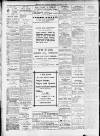 East Kent Gazette Saturday 22 January 1910 Page 4