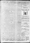 East Kent Gazette Saturday 22 January 1910 Page 5