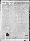 East Kent Gazette Saturday 22 January 1910 Page 6