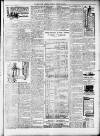 East Kent Gazette Saturday 22 January 1910 Page 7