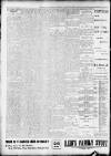 East Kent Gazette Saturday 22 January 1910 Page 8