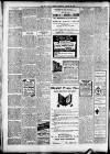 East Kent Gazette Saturday 29 January 1910 Page 2
