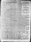 East Kent Gazette Saturday 29 January 1910 Page 5
