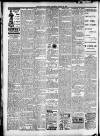 East Kent Gazette Saturday 29 January 1910 Page 6