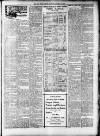 East Kent Gazette Saturday 29 January 1910 Page 7