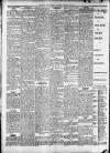 East Kent Gazette Saturday 29 January 1910 Page 8