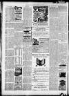 East Kent Gazette Saturday 05 February 1910 Page 2