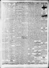 East Kent Gazette Saturday 05 February 1910 Page 5