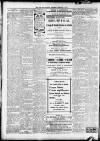 East Kent Gazette Saturday 05 February 1910 Page 6