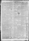 East Kent Gazette Saturday 05 February 1910 Page 8