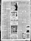 East Kent Gazette Saturday 26 February 1910 Page 2
