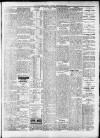 East Kent Gazette Saturday 26 February 1910 Page 3