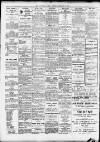 East Kent Gazette Saturday 26 February 1910 Page 4