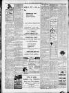 East Kent Gazette Saturday 26 February 1910 Page 6